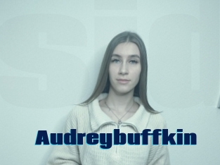 Audreybuffkin