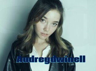 Audreydwinell