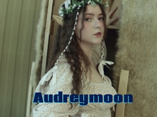Audreymoon