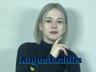 Augustaaldis