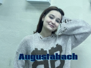 Augustabach