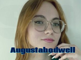 Augustabodwell