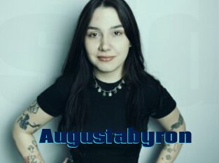 Augustabyron