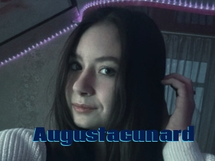 Augustacunard