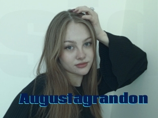 Augustagrandon