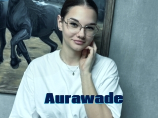 Aurawade