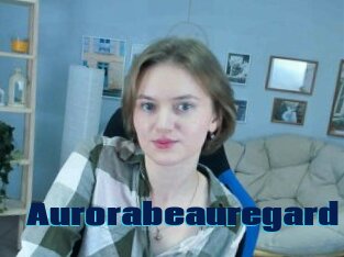 Aurorabeauregard