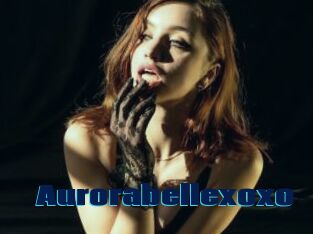 Aurorabellexoxo