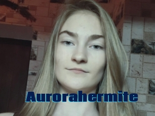Aurorahermite