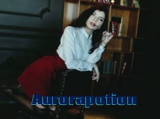 Aurorapotion
