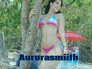 Aurorasmiith