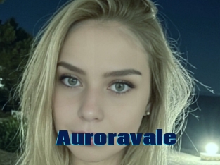 Auroravale