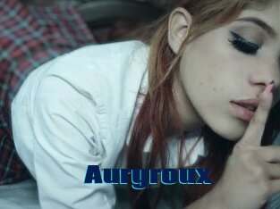 Auryroux