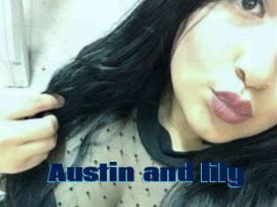Austin_and_lily