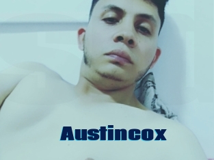 Austincox