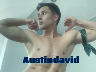 austindavid Site de cul gratuit