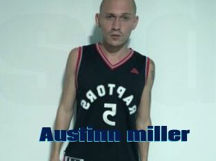 Austinn_miller