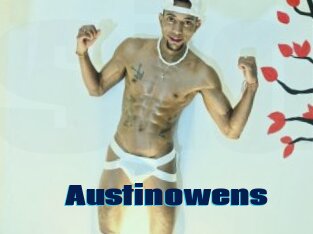 Austinowens