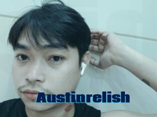 Austinrelish