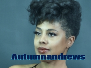 Autumnandrews