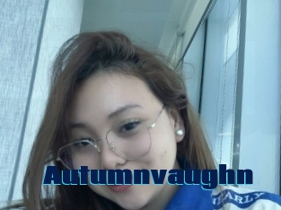 Autumnvaughn