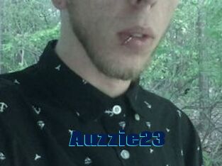 Auzzie23
