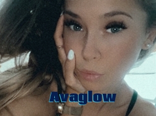 Avaglow