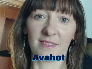 Avahot