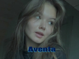 Aventa