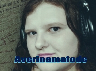 Averinamatode