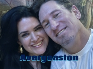 Averyeaston