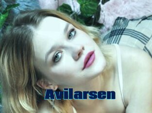 Avilarsen