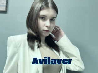 Avilaver