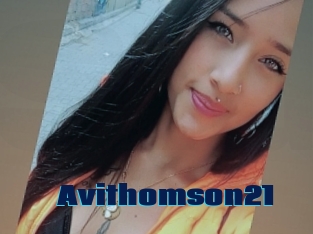 Avithomson21