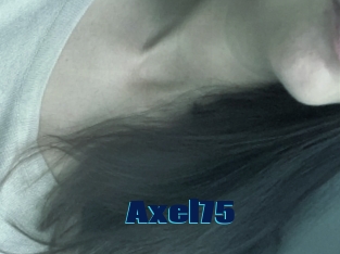 Axel75