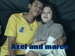 Axel_and_marce