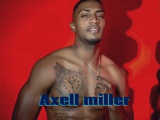 Axell_miller
