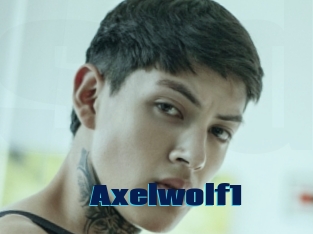 Axelwolf1