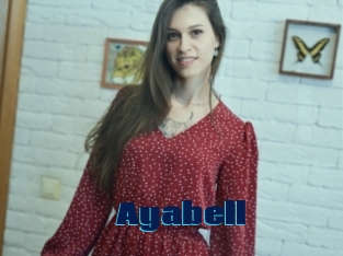 Ayabell