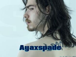 Ayaxspade