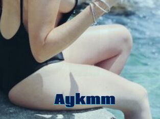 Aykmm