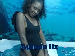 Ayleen_lix
