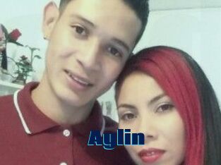 Aylin_matthots