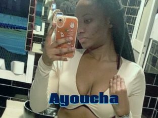 Ayoucha