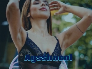 Aysshacol