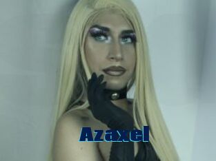 Azaxel