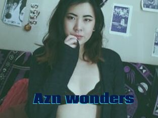 Azn_wonders