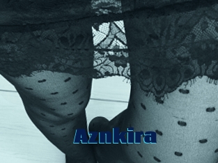 Aznkira