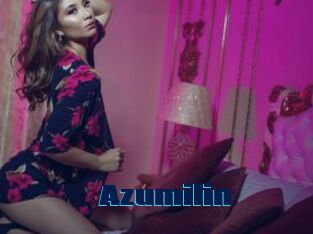 Azumilin