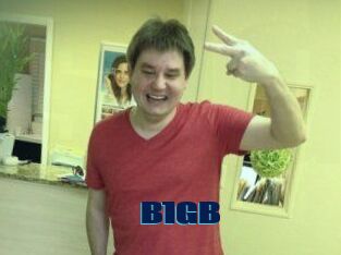 B1GB